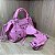 Bolsa Balenciaga - Imagem 2