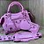 Bolsa Balenciaga - Imagem 5