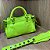 Bolsa Balenciaga - Imagem 3