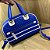 Bolsa Dior - Imagem 3