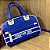Bolsa Dior - Imagem 1