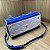 Bolsa Dior - Imagem 6