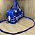Bolsa Dior - Imagem 4