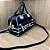 Bolsa Dior - Imagem 4