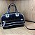 Bolsa Dior - Imagem 3