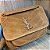 Bolsa YSL - Imagem 3
