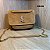 Bolsa YSL - Imagem 1