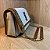 Bolsa YSL - Imagem 4
