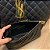 Bolsa YSL - Imagem 3