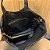 Bolsa YSL - Imagem 6