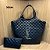 Bolsa YSL - Imagem 2