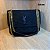Bolsa YSL - Imagem 1