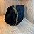Bolsa YSL - Imagem 2