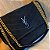 Bolsa YSL - Imagem 3