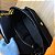 Bolsa YSL - Imagem 5