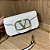 Bolsa Valentino - Imagem 2