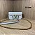 Bolsa Valentino - Imagem 1
