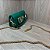 Bolsa Valentino - Imagem 2