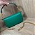 Bolsa Valentino - Imagem 4
