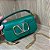Bolsa Valentino - Imagem 3