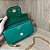 Bolsa Valentino - Imagem 6