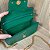 Bolsa Valentino - Imagem 5