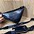Bolsa Prada - Imagem 5