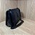 Bolsa YSL - Imagem 3