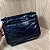 Bolsa YSL - Imagem 5