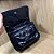 Bolsa YSL - Imagem 6