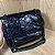 Bolsa YSL - Imagem 1