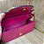 Bolsa Valentino - Imagem 5