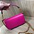 Bolsa Valentino - Imagem 3