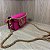 Bolsa Valentino - Imagem 4