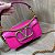 Bolsa Valentino - Imagem 2