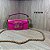 Bolsa Valentino - Imagem 1