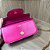Bolsa Valentino - Imagem 6