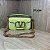 Bolsa Valentino - Imagem 1