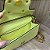 Bolsa Valentino - Imagem 5