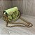 Bolsa Valentino - Imagem 2