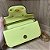 Bolsa Valentino - Imagem 6