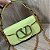 Bolsa Valentino - Imagem 3