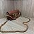 Bolsa Valentino - Imagem 3