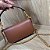 Bolsa Valentino - Imagem 2