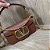 Bolsa Valentino - Imagem 1