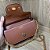 Bolsa Valentino - Imagem 5