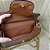Bolsa Valentino - Imagem 4