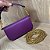 Bolsa Valentino - Imagem 3