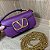 Bolsa Valentino - Imagem 4