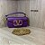 Bolsa Valentino - Imagem 1